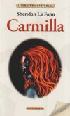 Carmilla