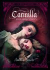 Carmilla De Joseph Sheridan Le Fanu