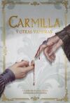 Carmilla y otras vampiras