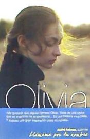 Portada de Olivia