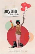 Portada de Payasa