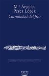 Carnalidad del fr&iacute;o