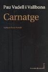 Carnatge
