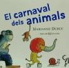 Carnaval dels animals, el