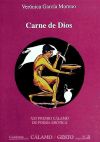 Carne de Dios