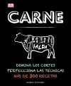 Carne