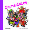 Carnestoltes