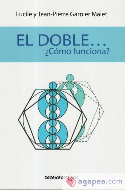 El doble, ¿Cómo funciona?