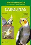 Carolinas (Salvemos la naturaleza)