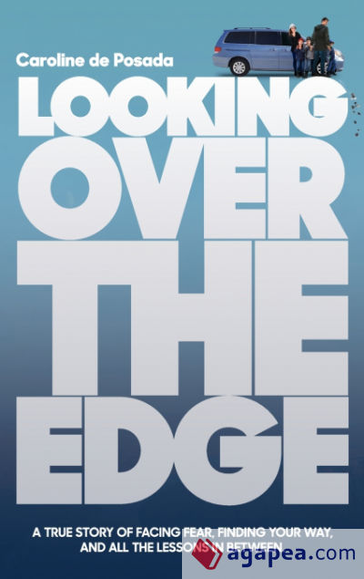 Looking Over the Edge