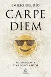 Carpe Diem De Emilio Del Río