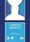 Carpetas abiertas