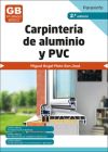 Carpintería De Aluminio Y Pvc 2.ª Edición 2023