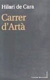 Carrer D'artà