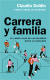 Carrera y familia