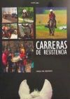 Carreras de resistencia