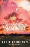Carretera a Nashville: (Dukeforth #1) Romance new adult small town