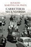 Carreteras secundarias