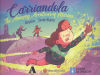 Carriandola (ENG): The Amazing Adventures of Mariña