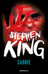 Carrie De Stephen King