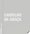 Carrilho da Graça