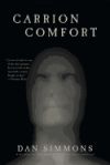 Carrion Comfort