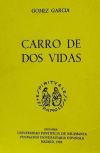 Carro de dos vidas