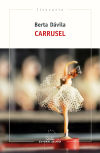 Carrusel