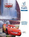 Cars: Disney English Vaughan