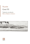 Carta VII