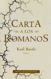 Carta a los Romanos