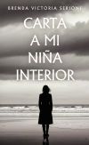 Carta a mi ni&ntilde;a interior