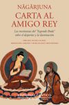 Carta al amigo Rey de Nagarjuna