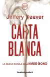 Carta blanca