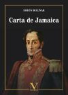 Carta de Jamaica