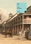 Carta de Jamaica