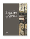 Cartas, 1883-1903