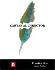 Portada de Cartas Al Director