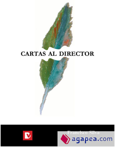 Cartas Al Director