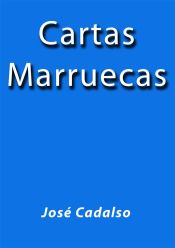 Cartas Marruecas (Ebook)