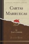 Cartas Marruecas