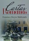 Cartas Romanas