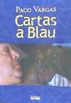 Cartas a Blau