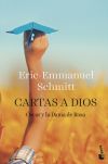 Cartas a Dios