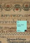 Cartas a Mar&iacute;a Mantilla