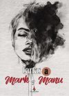 Cartas a Mark y Manu