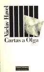 Cartas a Olga