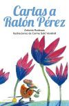 Cartas a Rat&oacute;n P&eacute;rez