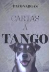 Cartas a Tango