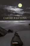 Cartas a la luna